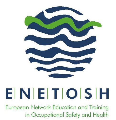 www.enetosh.net